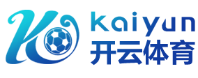 开元棋牌官网-游戏APP下载 - KY Gaming