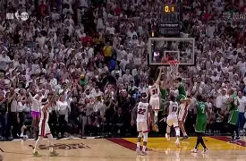 官方网站-国王对阵开拓者