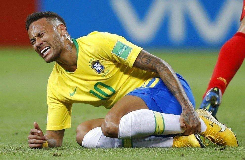 电子游戏-拉齐奥vs国际米兰赛事前瞻及比分预测