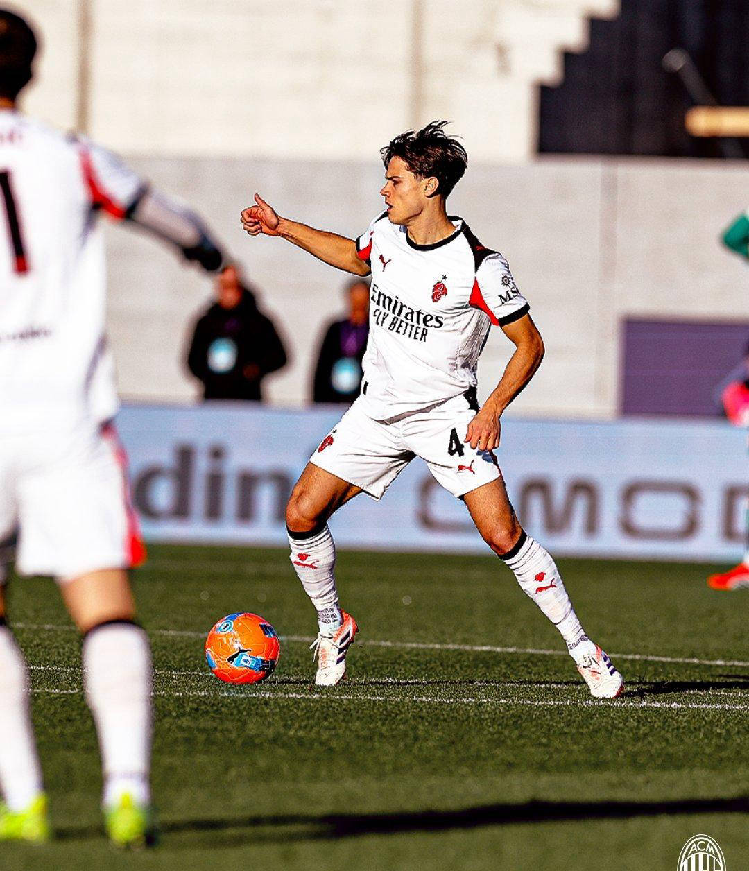 官方网站-阿森纳7比5惊天逆转