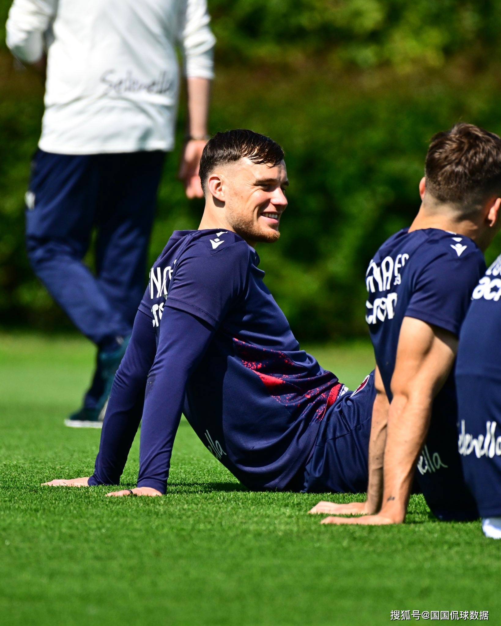 阿森纳7比5惊天逆转