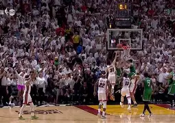 棋牌游戏-掘金波特最新消息