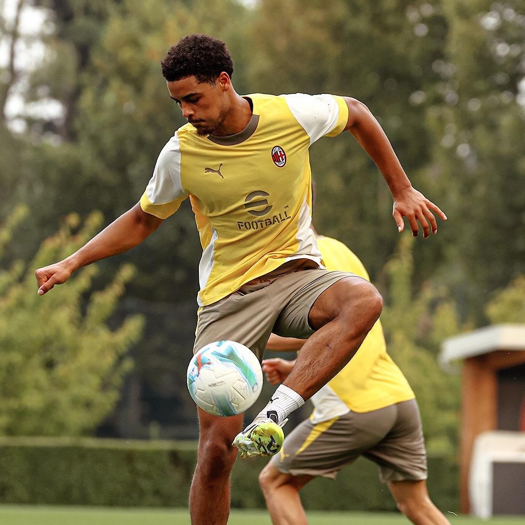 电子游戏-内马尔比赛回放