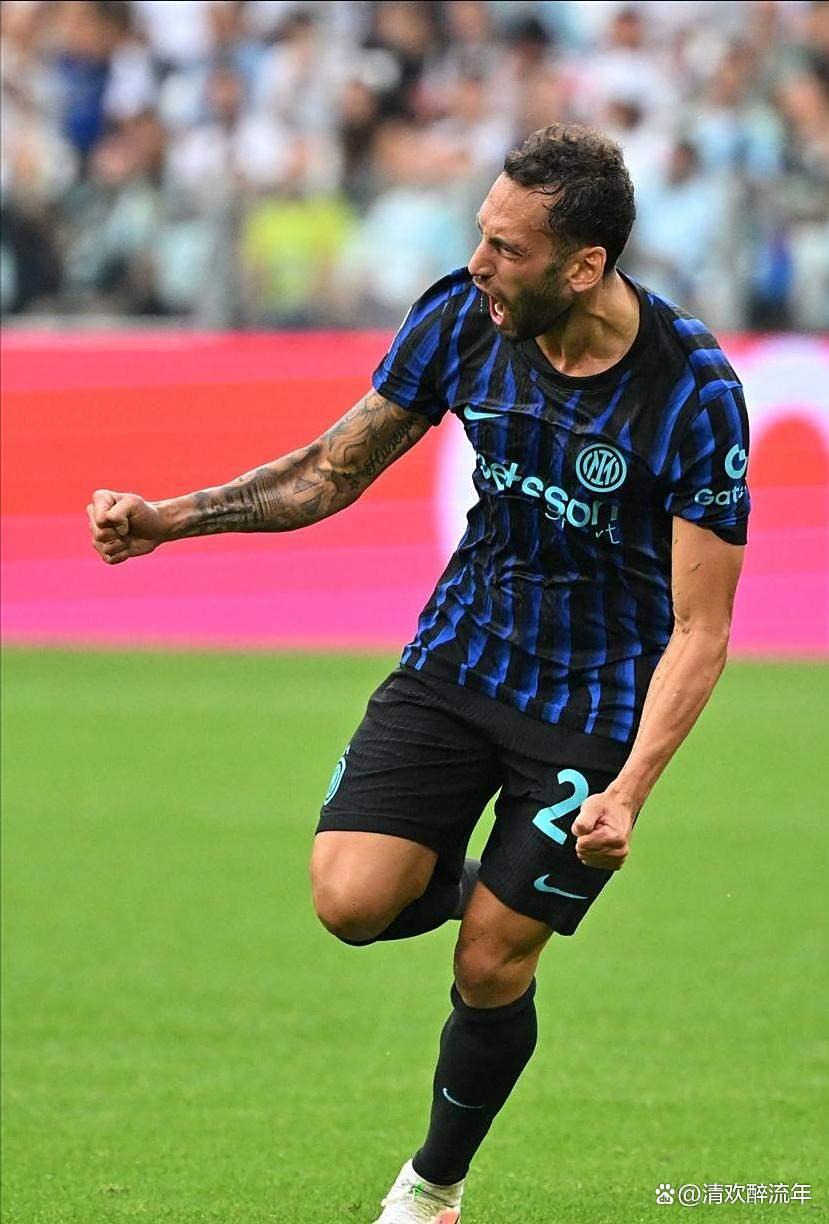 内马尔比赛回放