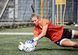 开元棋牌-热火主场球馆