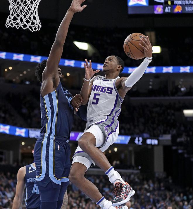 电子游戏-武汉三镇队绝杀河南队