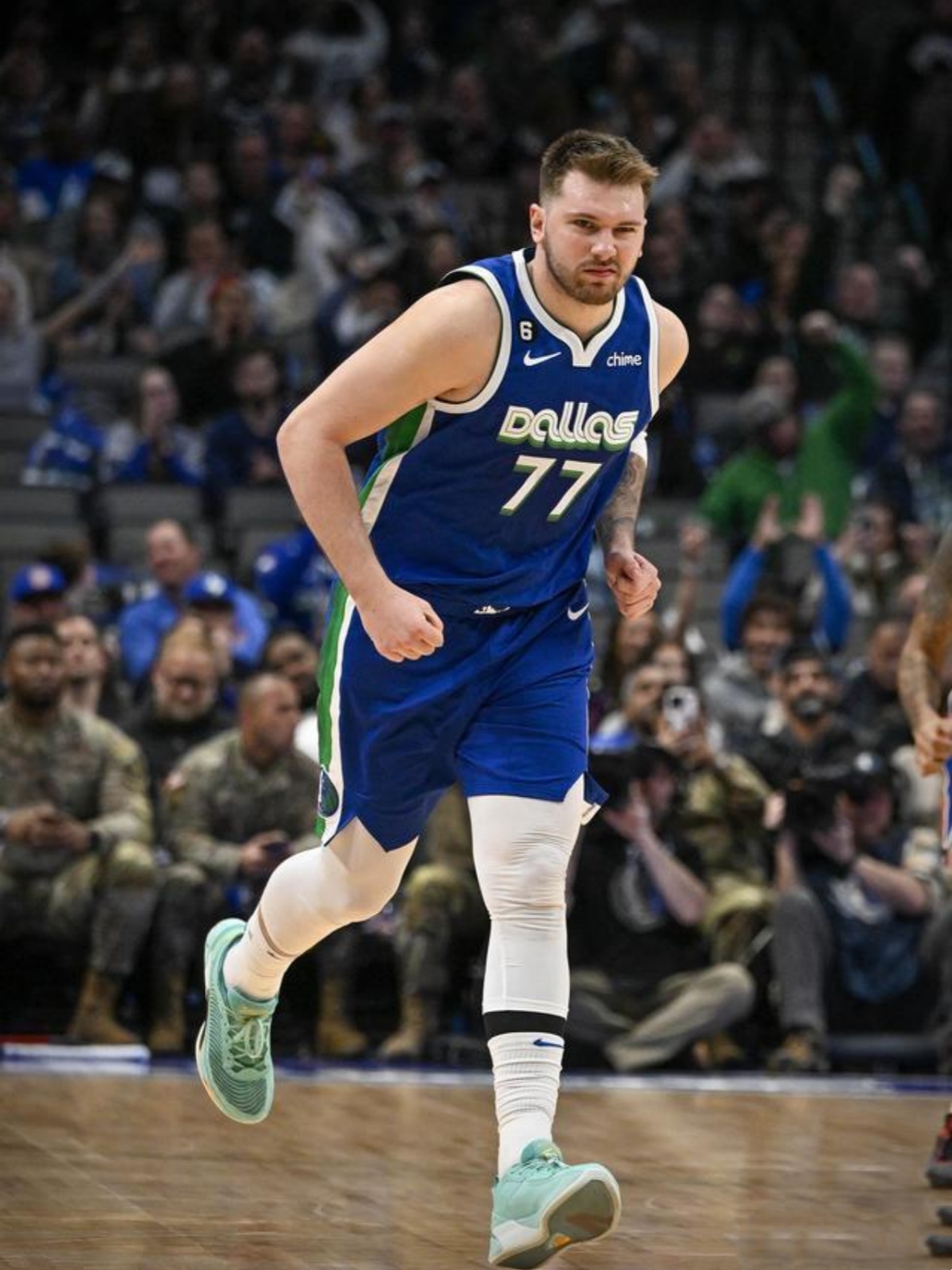 游戏APP-2025nba马刺vs独行侠回放视频