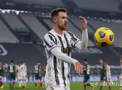 开元棋牌-尤文图斯欧冠出线了吗