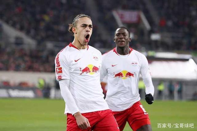 棋牌游戏-阿根廷竞技夺得南美优胜者杯冠军