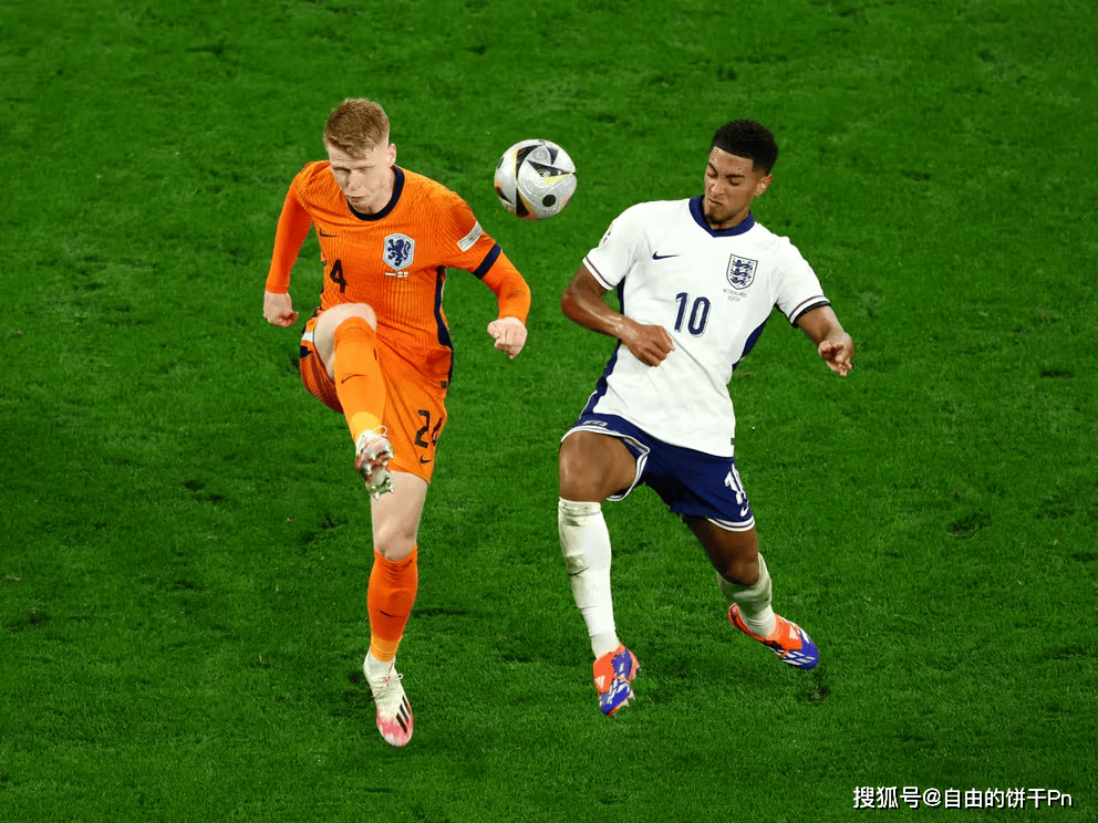 电子游戏-荷兰晋级欧洲杯