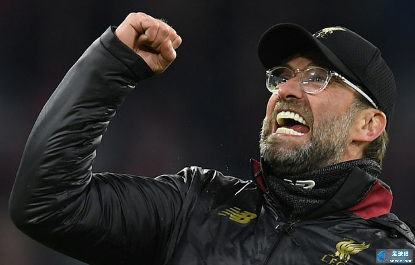 官方网站-比利时战术打法