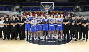 官方网站-亚洲篮球决赛播放