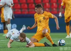 KY gaming-周二010 德国杯勒沃库森 vs 帕德博恩