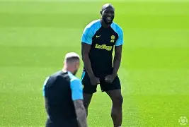 棋牌游戏-米兰vs都灵集锦