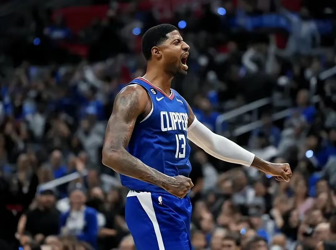 2021年2月6日快船vs凯尔特人