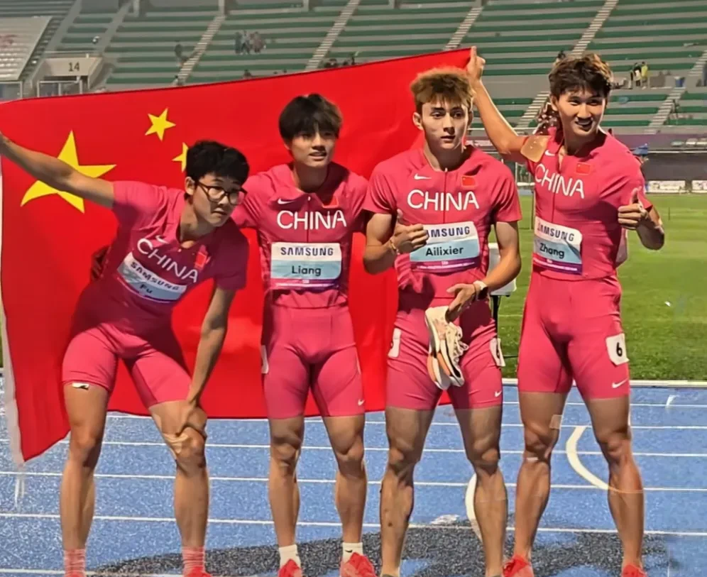 游戏APP-比赛紧张激烈,精彩纷呈