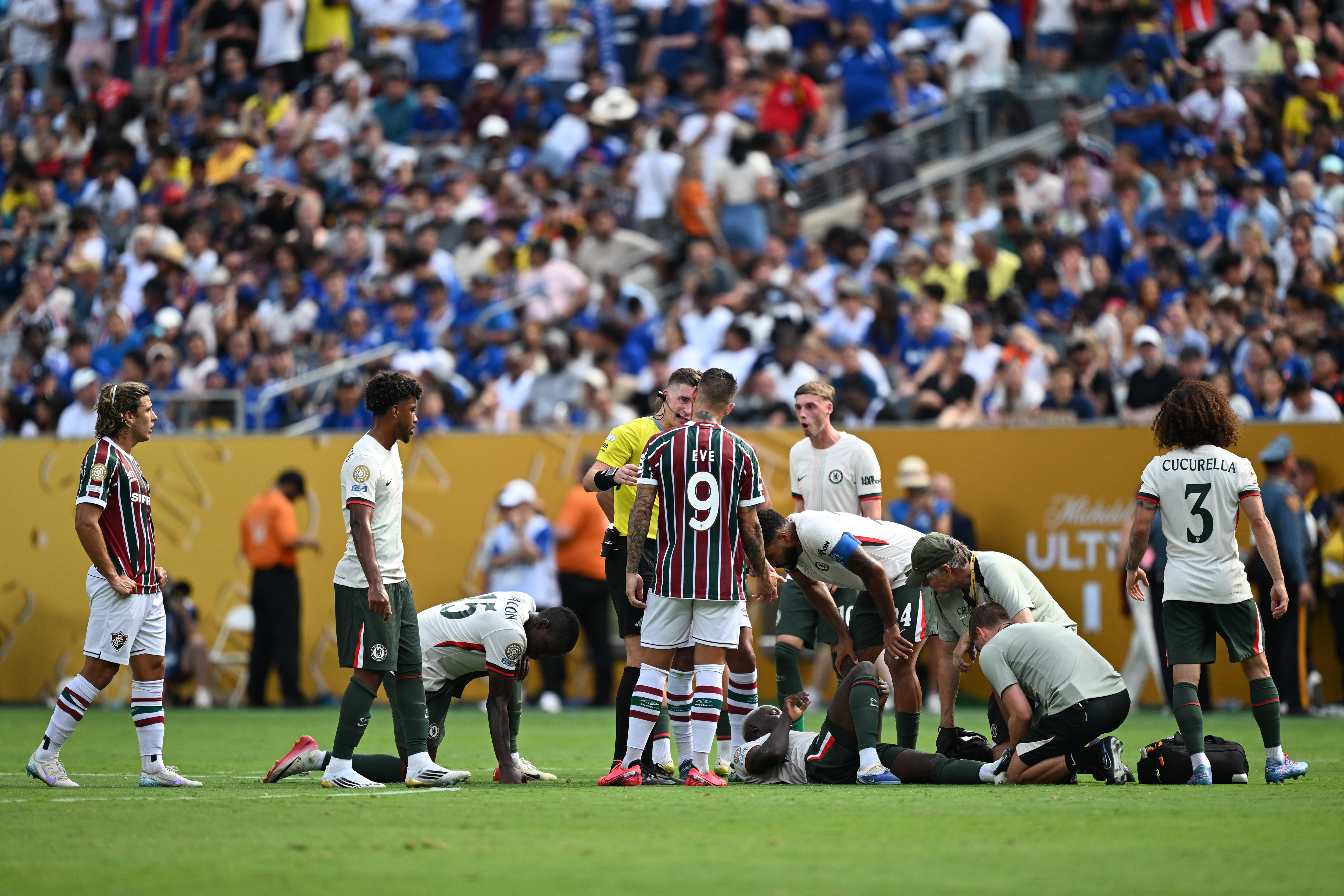 官方网站-切尔西前场