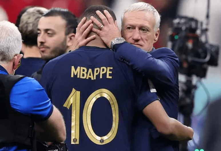 KY gaming-里尔现在主教练是谁