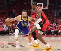 电子游戏-火箭队进入季后赛