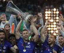 电子游戏-切尔西球员威廉转会了吗