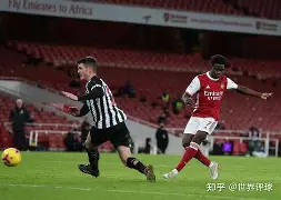 英超排行榜积分榜最新排名 英超排行榜积分榜最新排名