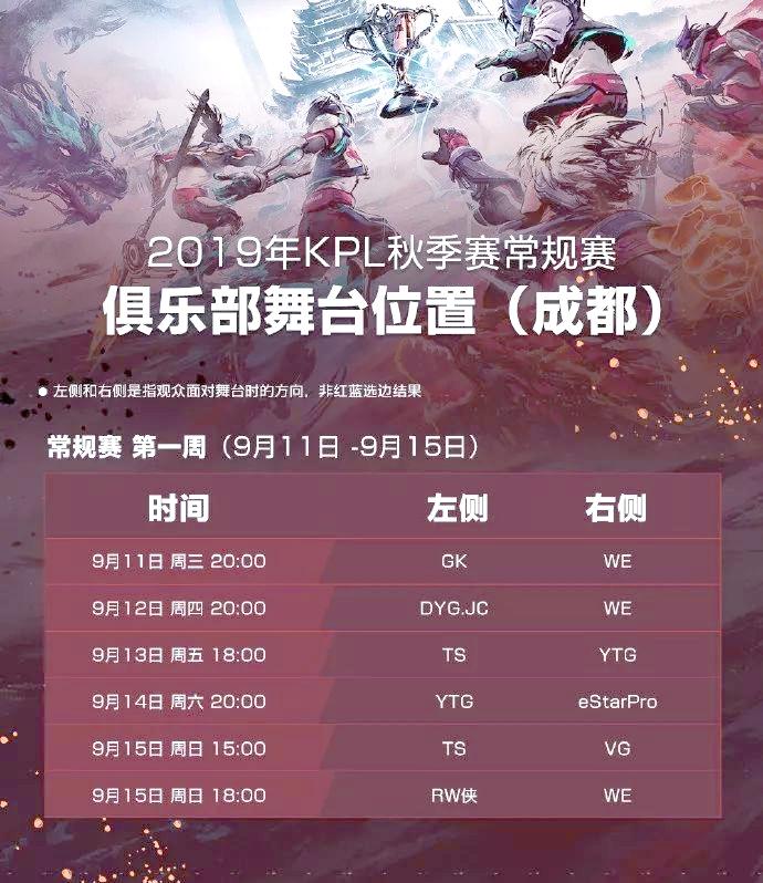 开元棋牌-强队与强队的比分