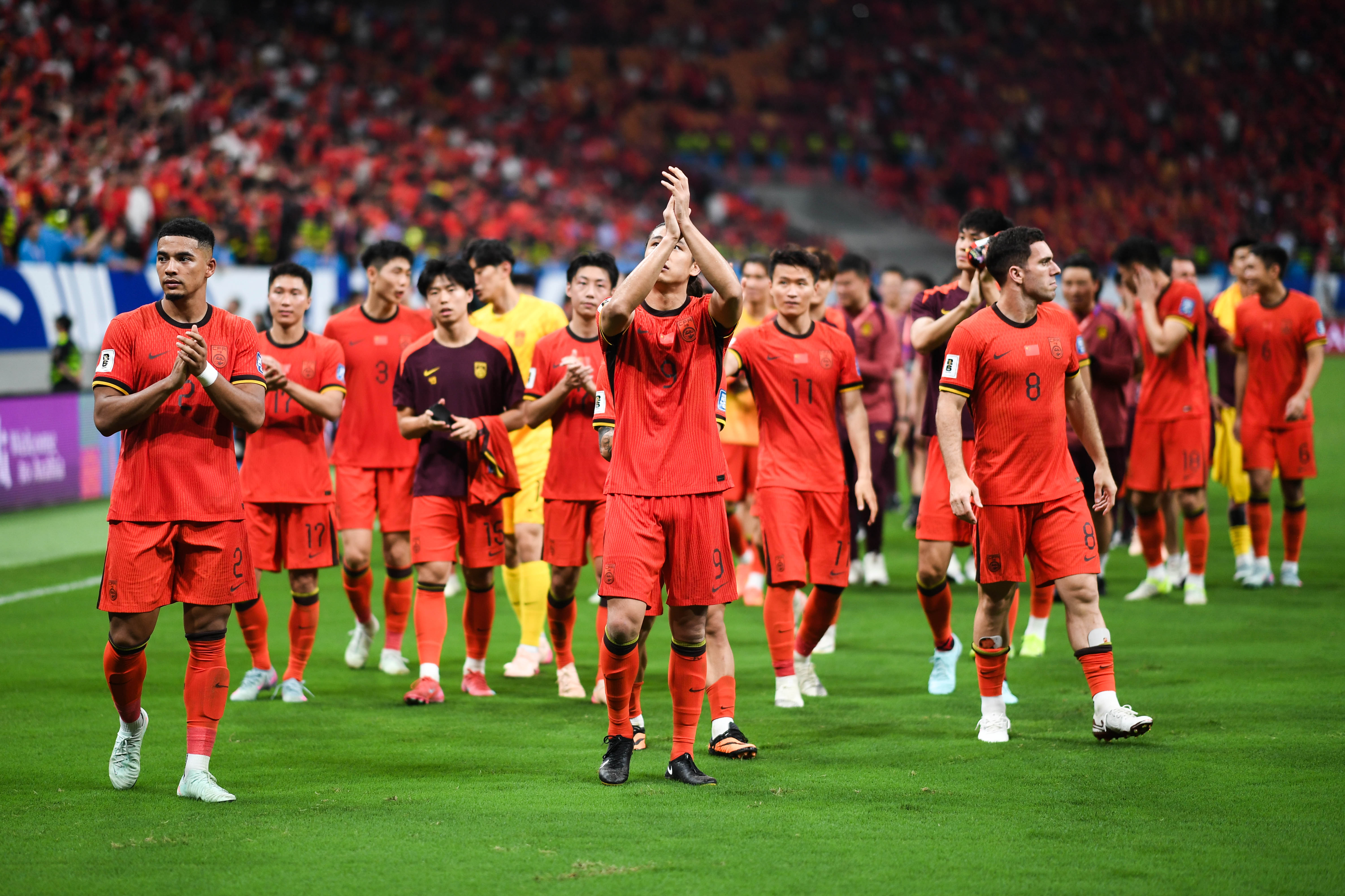 强队与强队的比分 强队与强队的比分