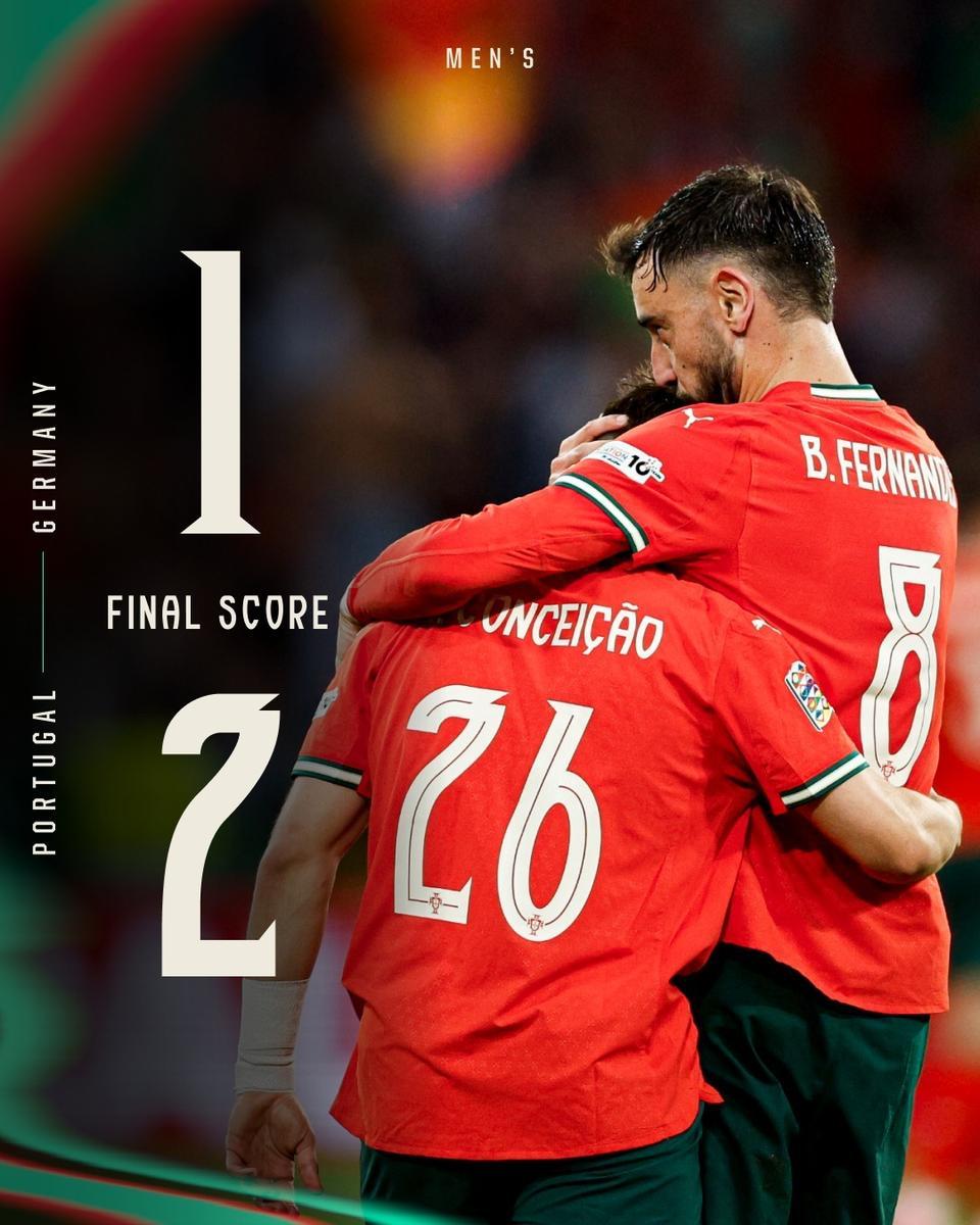 美国怕俄罗斯还是中国