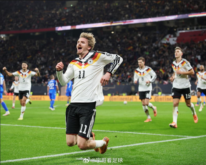 美国怕俄罗斯还是中国