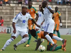 热刺vs南安普顿延期