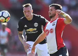 热刺vs南安普顿延期