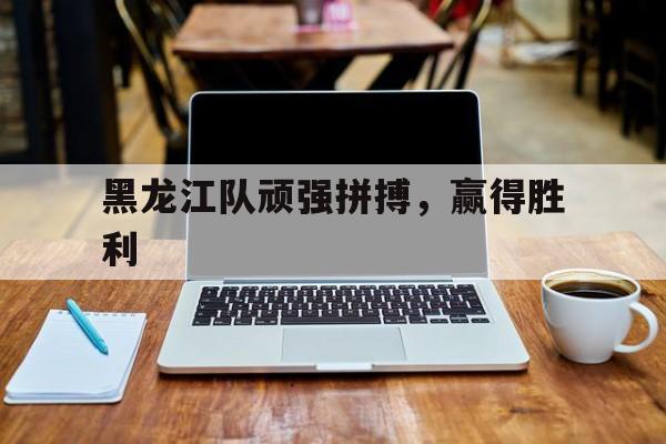 黑龙江队顽强拼搏,赢得胜利的故事 黑龙江队顽强拼搏,赢得胜利的故事