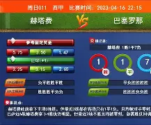 巴尼亚卢卡战士对奥莫尼亚比赛取消了吗 巴尼亚卢卡战士对奥莫尼亚比赛取消了吗